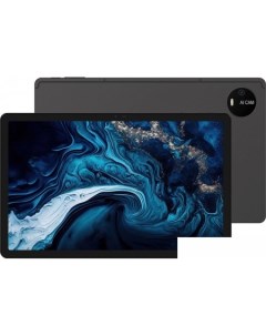 Планшет Pro PRIME 18 8GB/128GB (графит) Digma