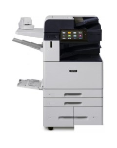 МФУ AltaLink B8145/B8155 Xerox