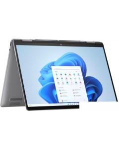 Ноутбук 2 в 1 Envy x360 2 в 1 14 fa0004ci A1AA5EA Hp