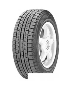 Автомобильные шины Winter i Cept W605 155 70R13 75Q Hankook