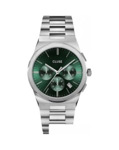 Наручные часы Vigoureux CW20803 Cluse