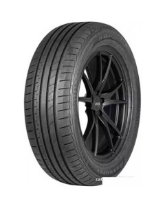 Летние шины Rassurer K737 215/60R16 99H XL Kapsen