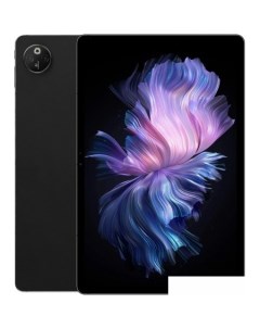 Планшет T30 Max 8GB/512GB LTE (черный) Doogee