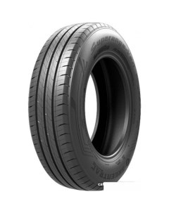 Летние шины Superange-Van 235/65R16C 115/113T Greentrac