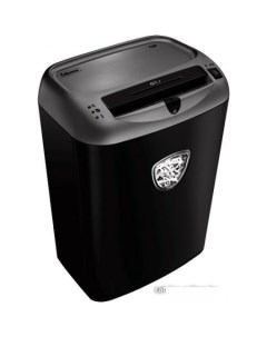 Шредер Powershred 70S (4671101) Fellowes