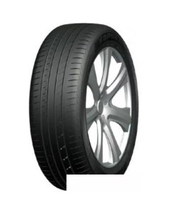 Летние шины Rassurer K737 195/65R15 91V Kapsen