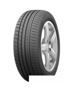 Летние шины S2000 215/50R17 95W XL Kapsen