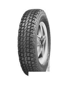 Автомобильные шины Forward Professional 156 185/75R16C 104/102Q Ашк