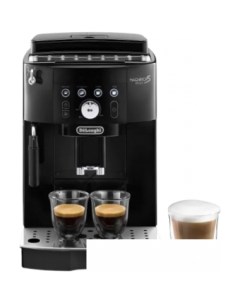 Эспрессо кофемашина Magnifica S Smart ECAM 230 13 B Delonghi