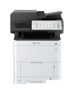 МФУ ECOSYS MA4000cifx 1102Z53NL0 Kyocera mita