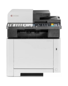 МФУ ECOSYS MA2100cwfx Kyocera mita