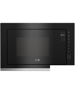 Микроволновая печь BMGB25333X Beko