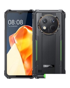 Смартфон WP28 (зеленый) Oukitel