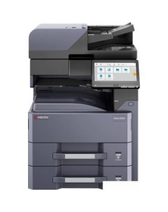 МФУ TASKalfa MZ3200i Kyocera mita