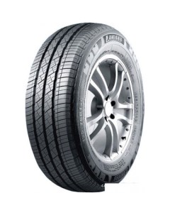 Летние шины LSV88 205/75R16C 110/108R Landsail