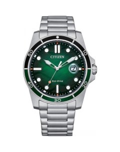 Наручные часы AW1811-82X Citizen