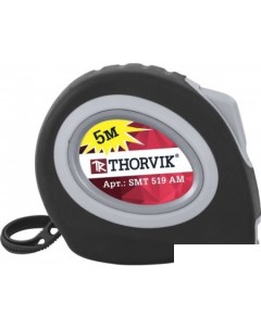 Рулетка SMT519AM Thorvik