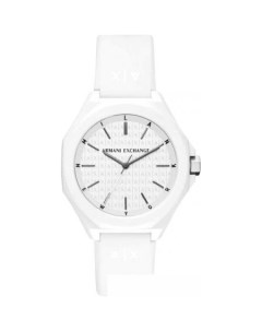 Наручные часы AX4602 Armani exchange