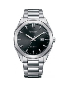 Наручные часы BM7600-81E Citizen