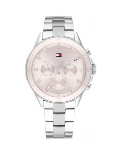 Наручные часы 1782706 Tommy hilfiger