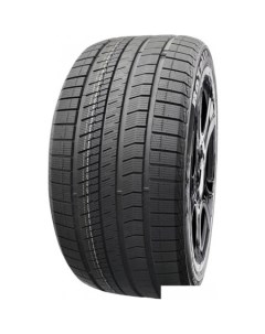 Автомобильные шины S360 245/45R20 103V Rotalla