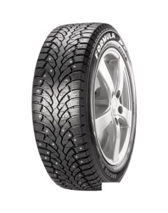 Зимние шины ICE 225 50R17 98T шипы Formula