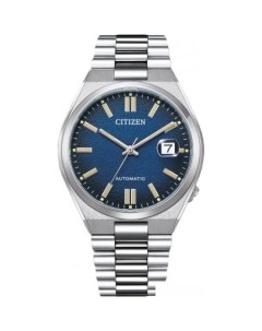 Наручные часы NJ0151-88L Citizen