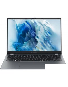 Ноутбук GemiBook Plus 16GB+512GB Chuwi