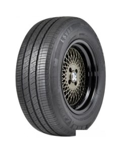 Летние шины LSV88 195/75R16C 107/105R Landsail