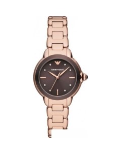 Наручные часы AR11570 Emporio armani