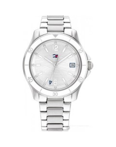 Наручные часы 1782512 Tommy hilfiger