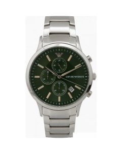 Наручные часы AR11507 Emporio armani