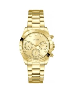 Наручные часы GW0314L2 Guess