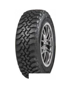 Летние шины Off Road 225 75R16 104Q Cordiant