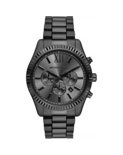 Наручные часы MK9154 Michael kors