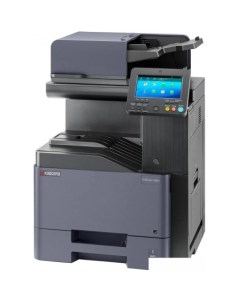 МФУ TASKalfa 358ci Kyocera mita