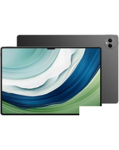 Планшет MatePad Pro 13.2" PCE-W29 Wi-Fi 12GB/256GB (черный) Huawei