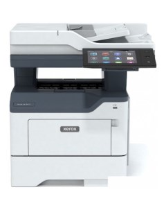 МФУ VersaLink B415DN Xerox