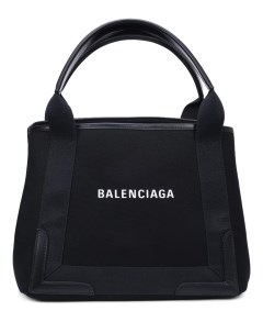 Сумка текстильная Balenciaga