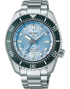 Японские наручные мужские часы Seiko