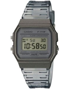 Японские наручные женские часы Casio