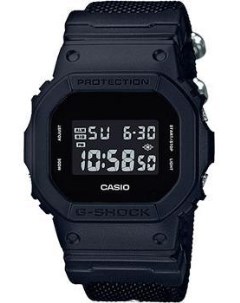 Японские наручные мужские часы Casio