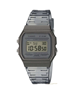 Японские наручные женские часы Casio