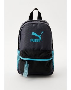 Рюкзак Puma