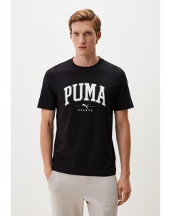 Футболка Puma