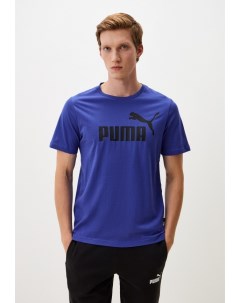 Футболка Puma