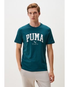 Футболка Puma