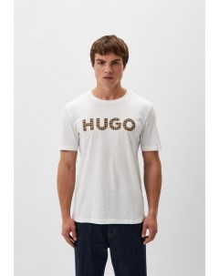 Футболка Hugo