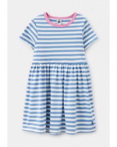 Платье Petit bateau