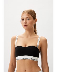 Бюстгальтер Calvin klein underwear